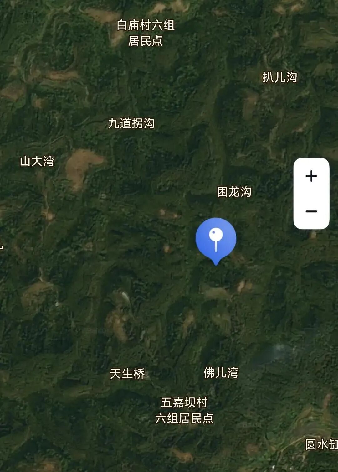 如何评价赖清德所说的“中国民生”问题？