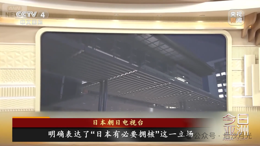 横版封面.png