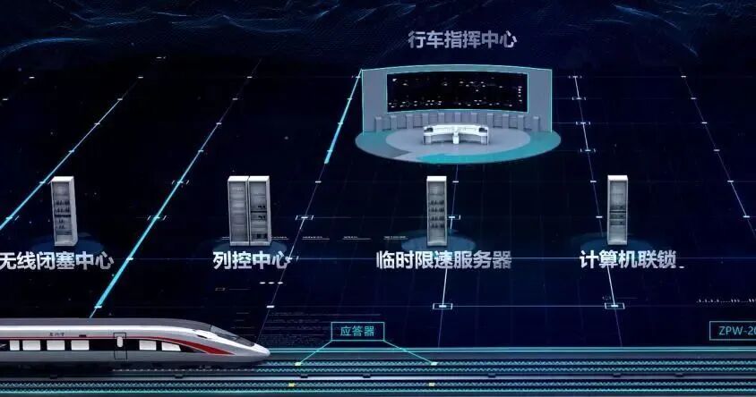 绕过中日，为什么越南最终敲定德国高铁？
