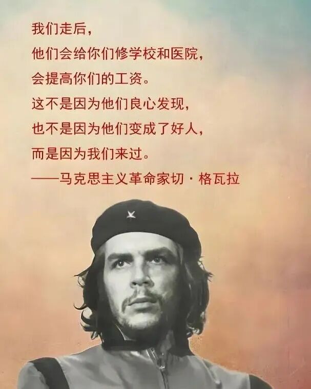 为什么说美国是个“定时报废”的设计？