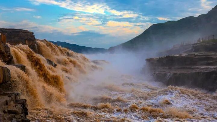 日韩在西方世界的体面，是中国撑起来的！