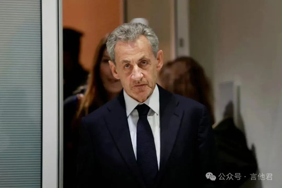 合流，即将成为现实！