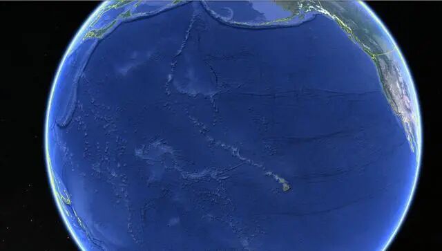 台湾省的地理位置，究竟有多重要？