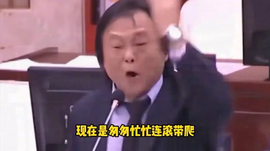 东部战区：“正义使命-2025”，开启！