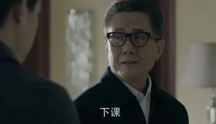 不负未来不负卿！