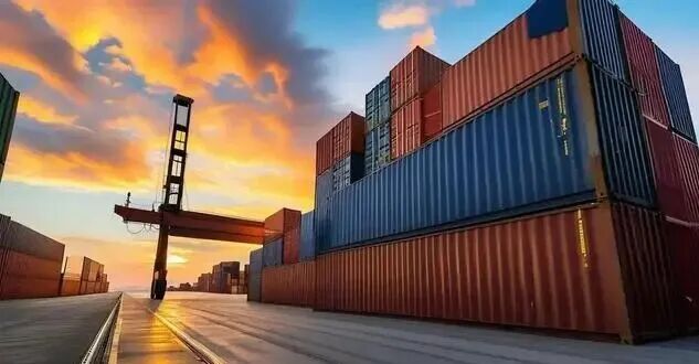 顺差超万亿，钱到哪去了？