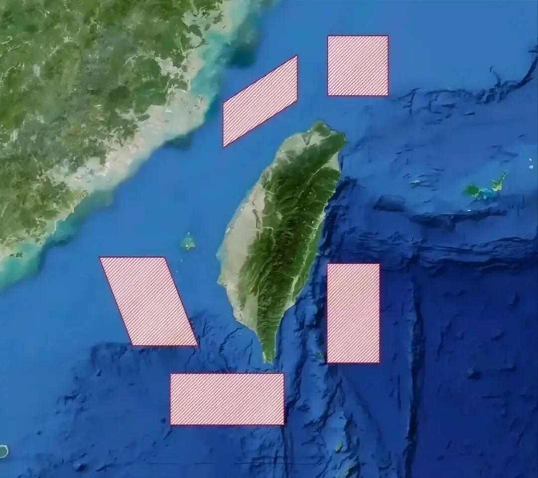 真有事了，你在哪里？