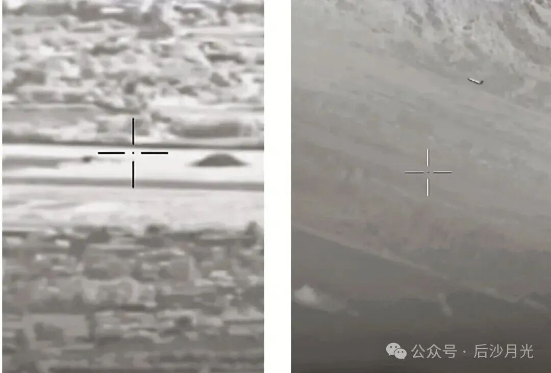 《沉默的荣耀》与“俯瞰台北101”！