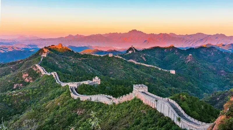 新年献词：国家强盛时应给子孙后代做些什么？