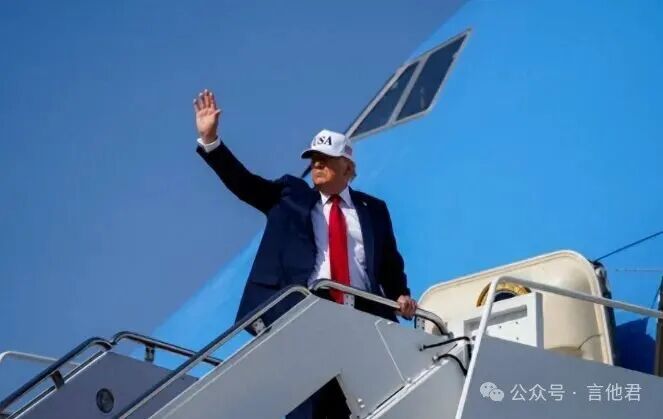 旧时代，正式落幕！