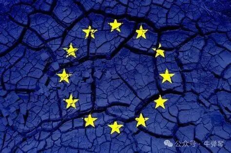 新年第一天，中国仗义执言很火大！