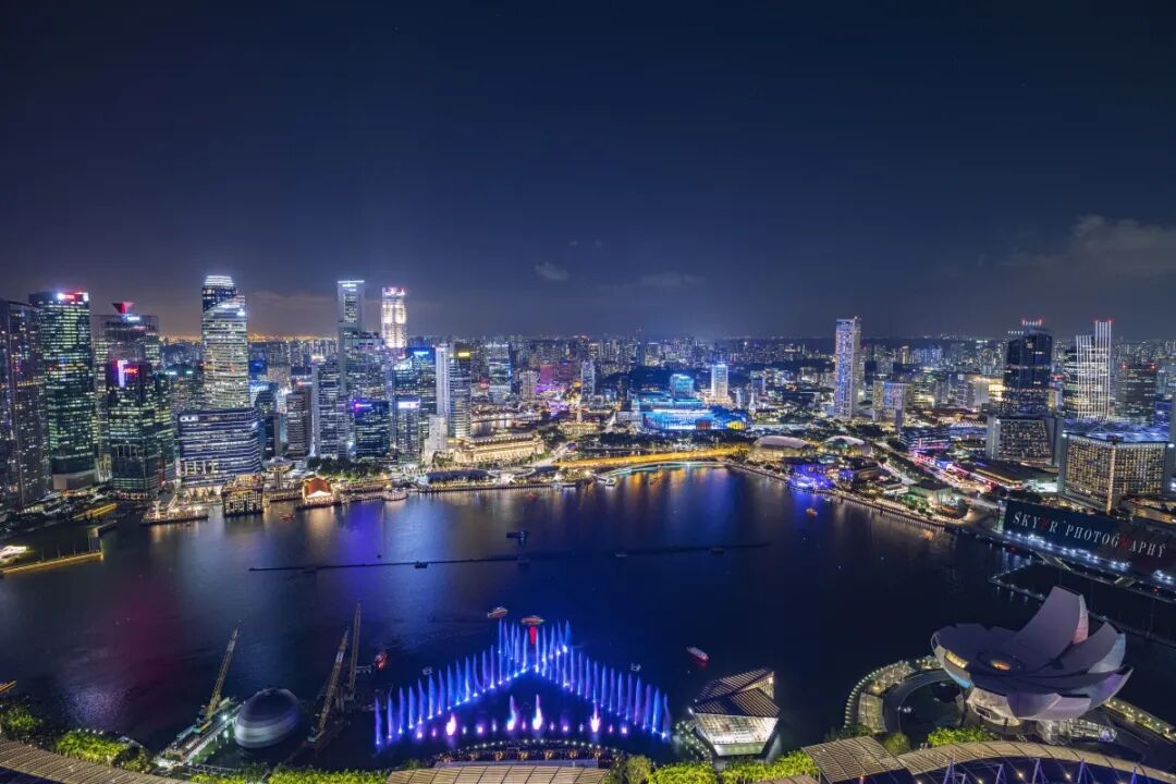 2026年，全球哪个国家首先遭遇暴击？谁会最惨？