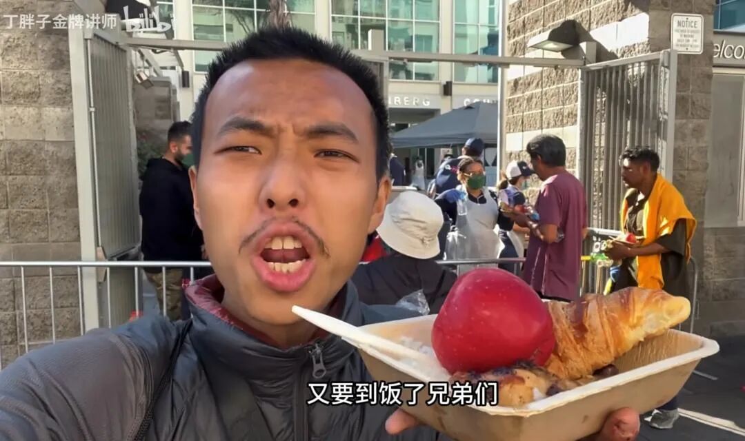 消费不振，政府为什么不学美国直接发钱？