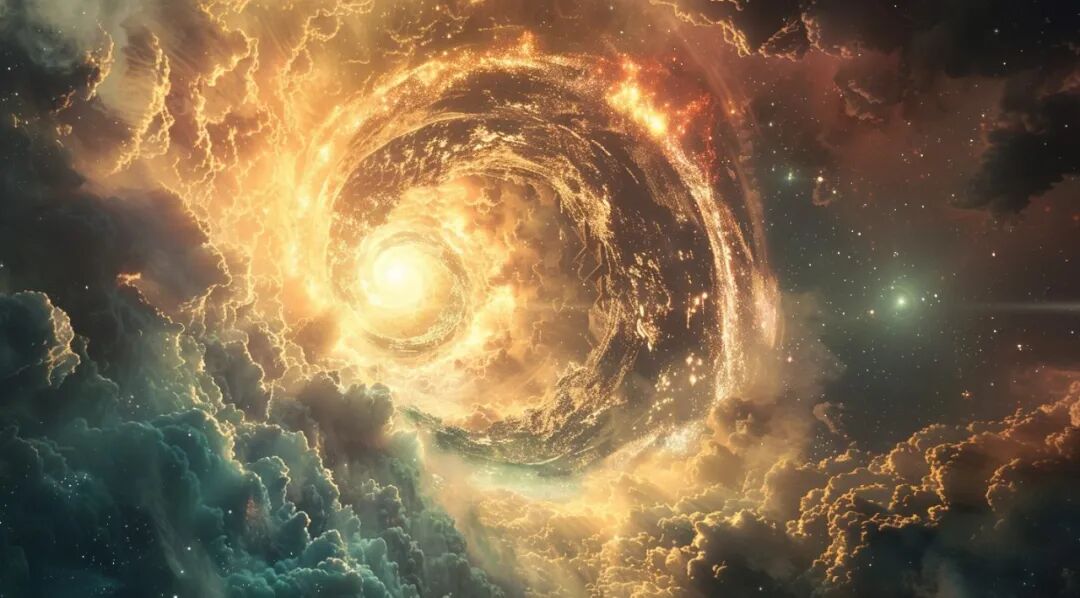 软件股杀估值，互联网遇通缩：AI应用26年路在何方？