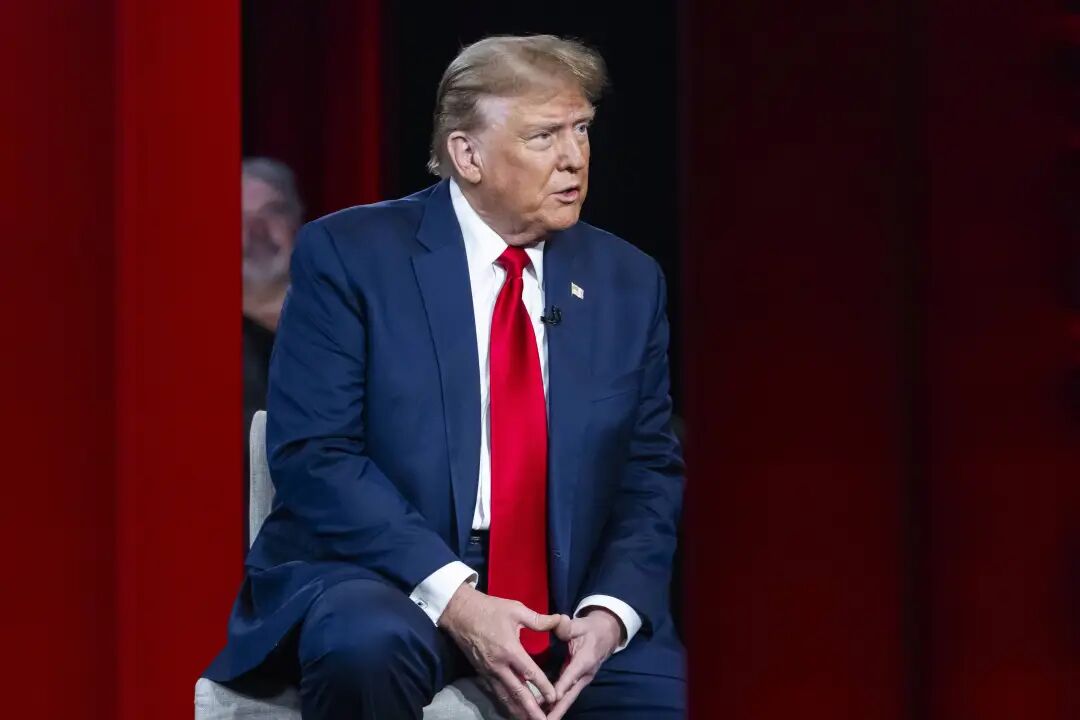 感谢懂王，大A又创新高了！