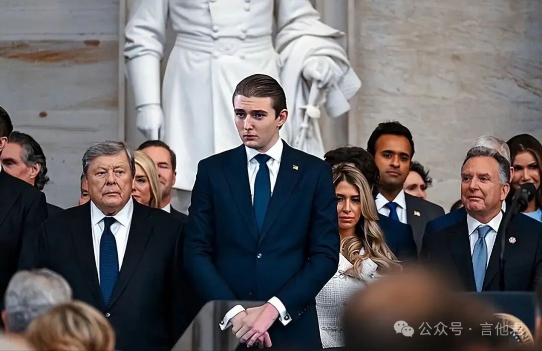 内幕交易，实锤了！