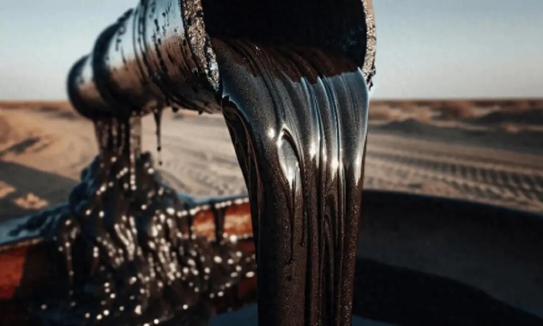 美国绑架委内瑞拉总统，背后的石油博弈