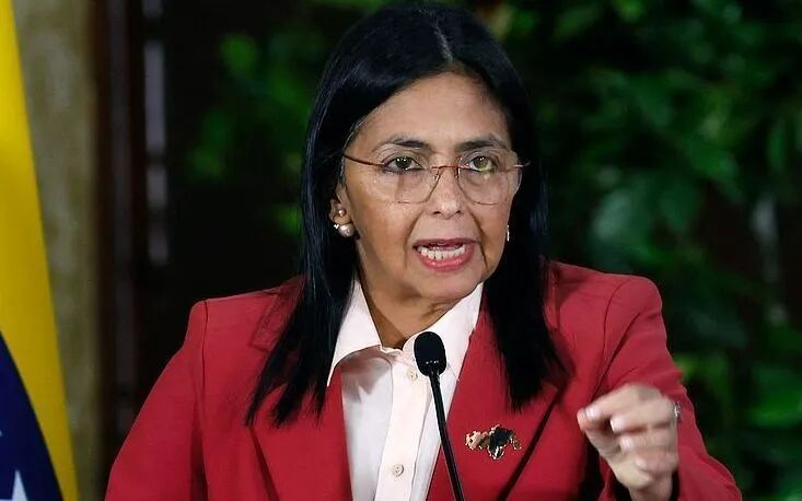 一点逃的机会都没有：马杜罗被他们背叛得太彻底了！