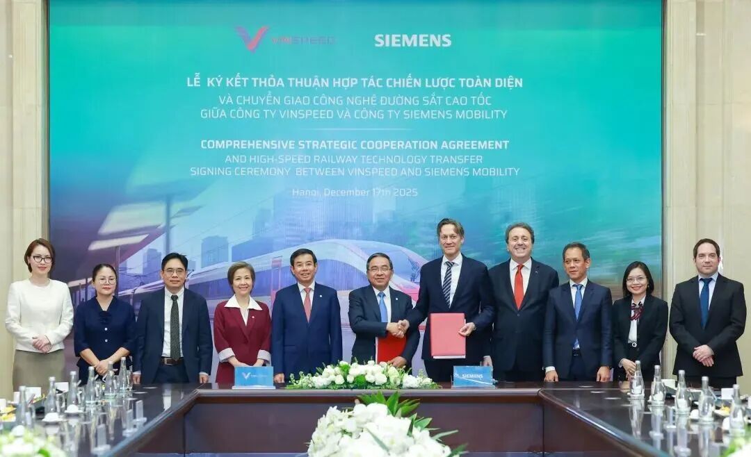 真把中国当冤大头了!