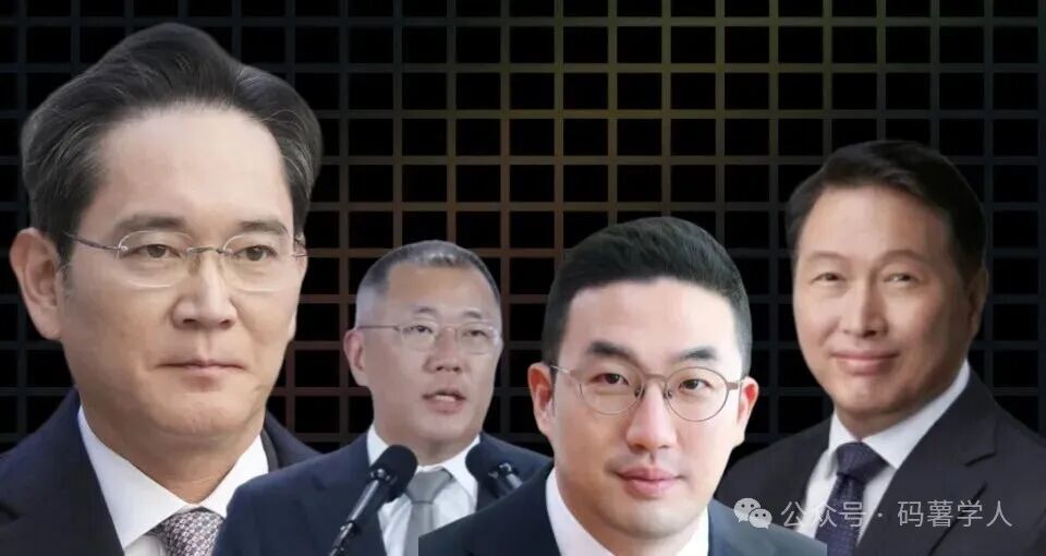 一拳打在高市早苗的命门上！