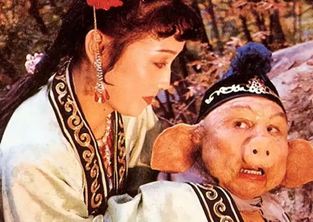 伊朗、委内瑞拉、南非、阿根廷，还有前苏联，有共同点！