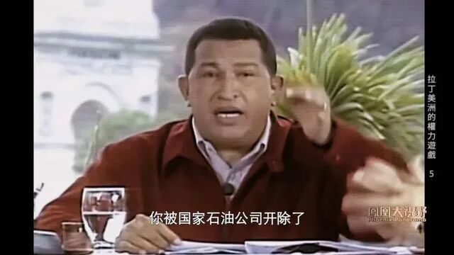 老美这次彻底不装了，需要有人站出来了！