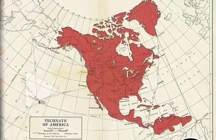 川普为什么是一个有魅力的流氓?