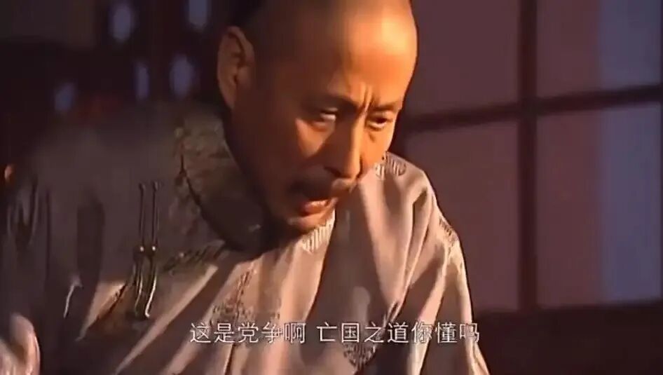 重塑世界规则，美国撕毁66个国际条约并暴涨军费！