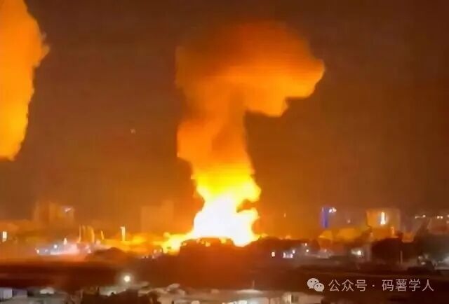 战术的勤奋掩盖战略的无能！