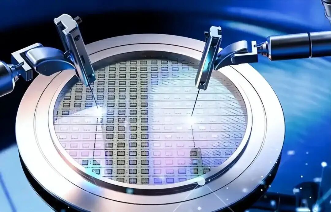 对日本，我们这次动了真格！