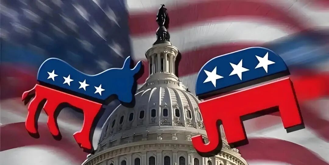 时间紧迫，美国内斗进入白热化！