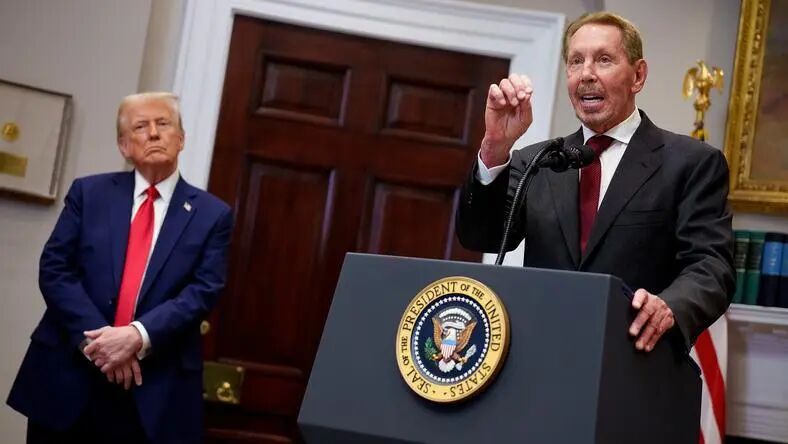 被收编的肉喇叭！