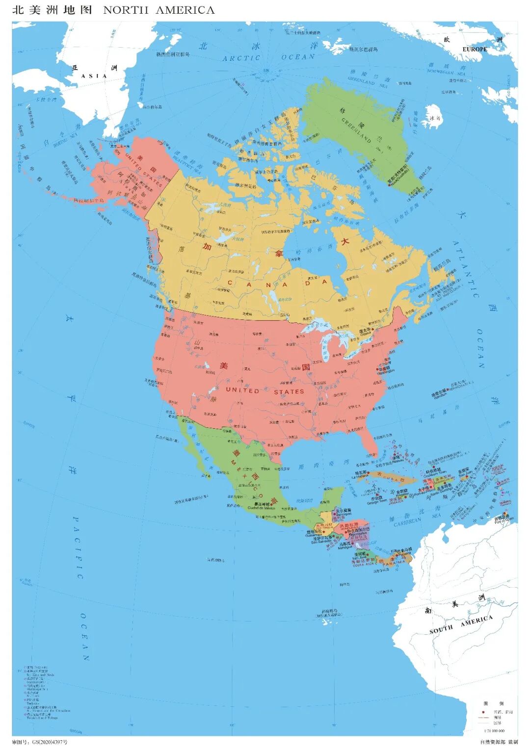 时隔八年，加拿大总理将重启访华！加方对中国有何所求？