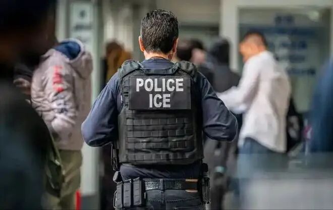 懂家军，是怎么建成的？