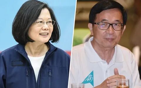 台湾治理的阳谋：统一之后的新思路！