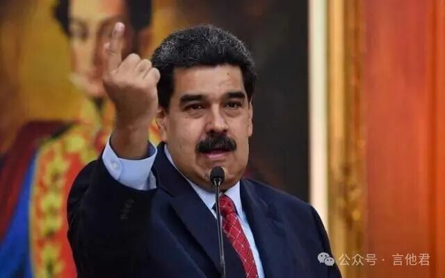 接盘侠，找不到！