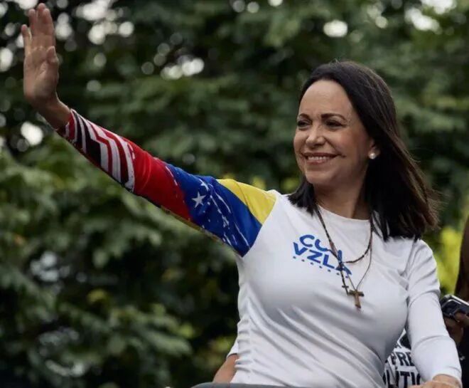 世纪交易，有人想把诺贝尔和平奖卖给特朗普！