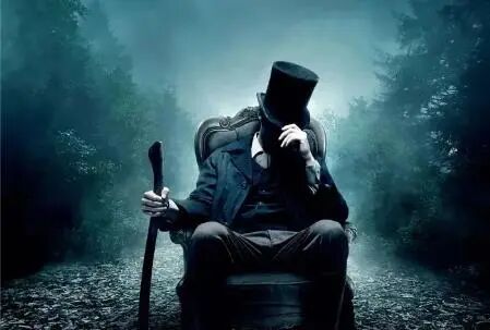 美国接下来靠谁吸血？