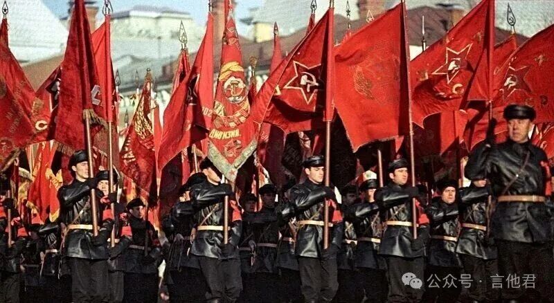 历史，可以被编造！