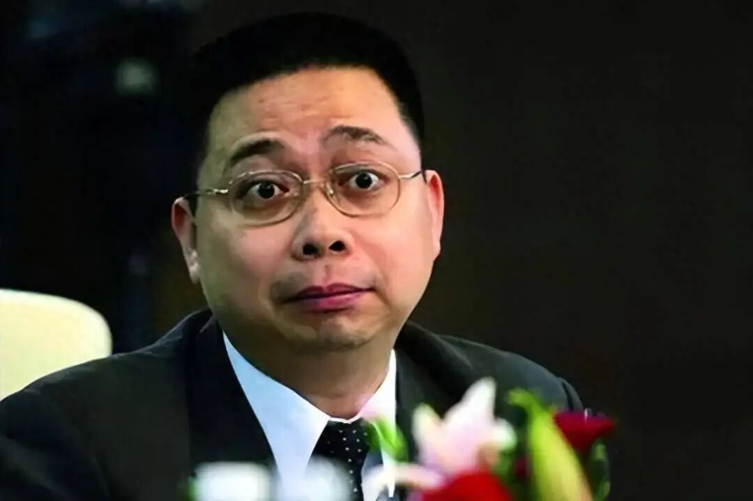 野蛮人 告御状！