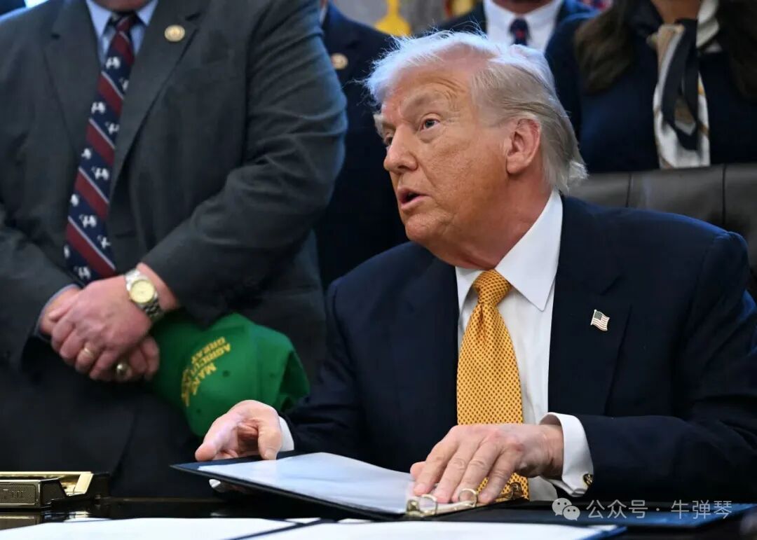 气氛已烘托到位！