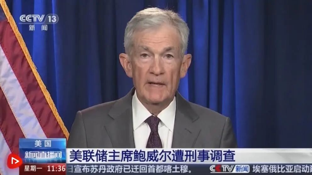 醉翁之意不在鲍，而在于赫鲁晓夫！