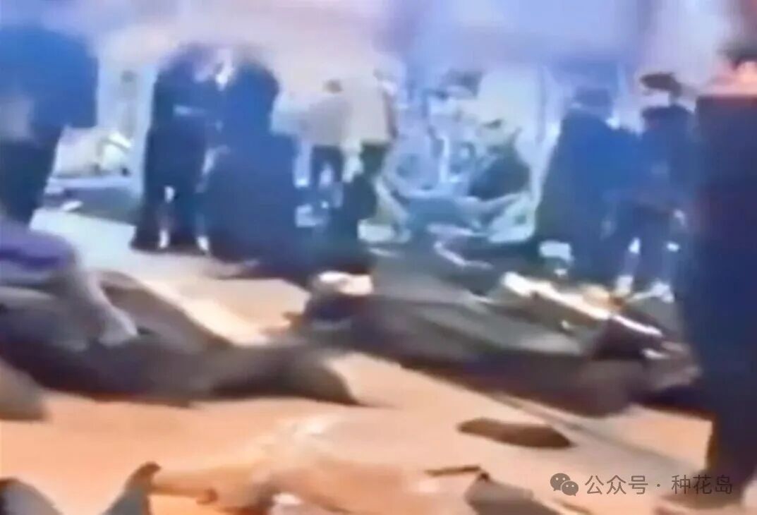 有一办法，能从根本上消除伊朗危机！