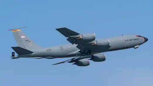 美以对伊战争即将打响？马斯克当先锋？十方面研判！