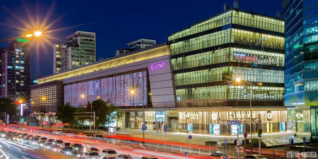 2026，央行的首次“组合拳”！