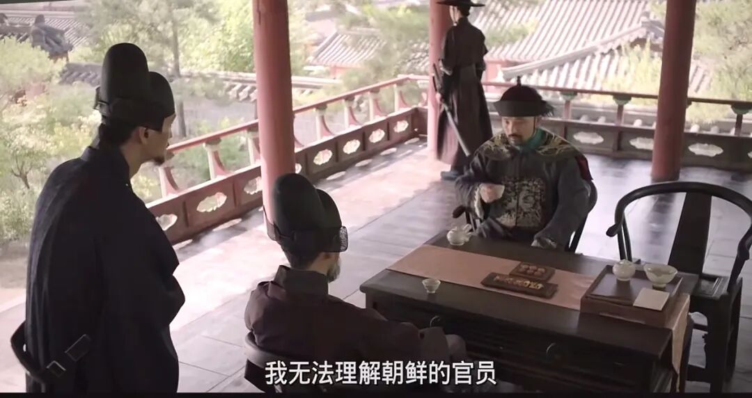 过度宣传美国斩杀线，很容易吸引印度非法移民，做人要闷声发大财！