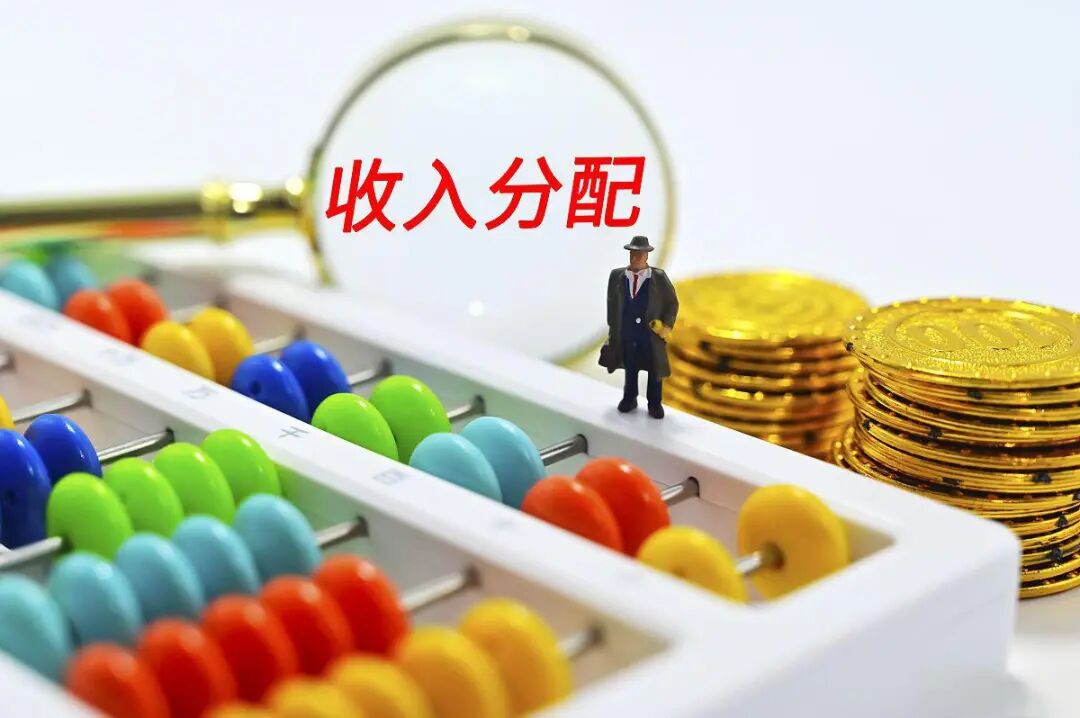 哪有什么经济危机，真正的症结在这里！