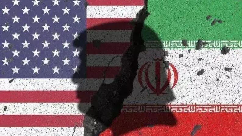 强取豪夺，来了！