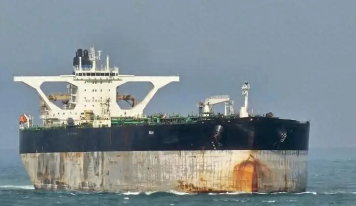 特朗普的“保交油”与“油烧不炒”！