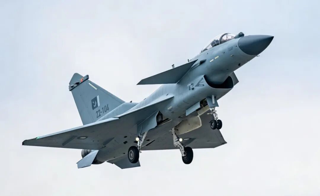 巴基斯坦摘桃子，东大白忙活了？